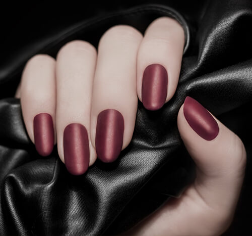 Why Sunflower Nails Is the Best Nail Salon in Greenville, SC