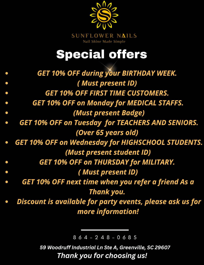 0D8F21CA-0613-47D0-83ED-174B6D3F1266 (1)